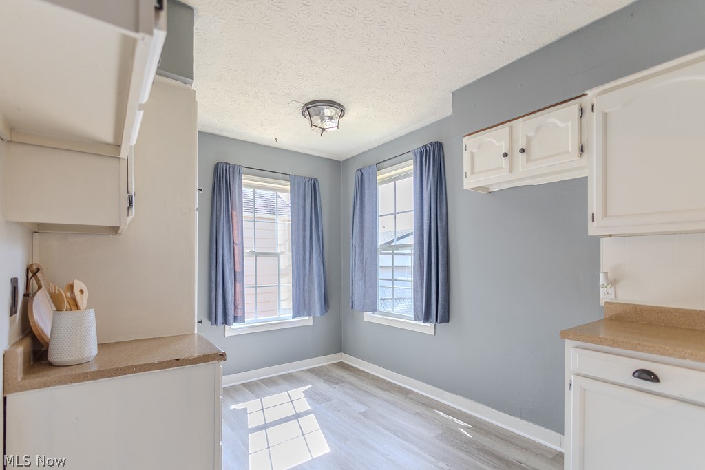 Firestone Park - Residential