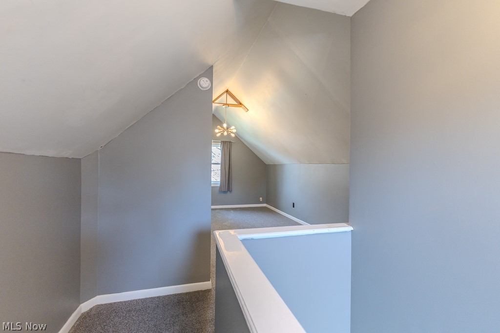 Firestone Park - Residential