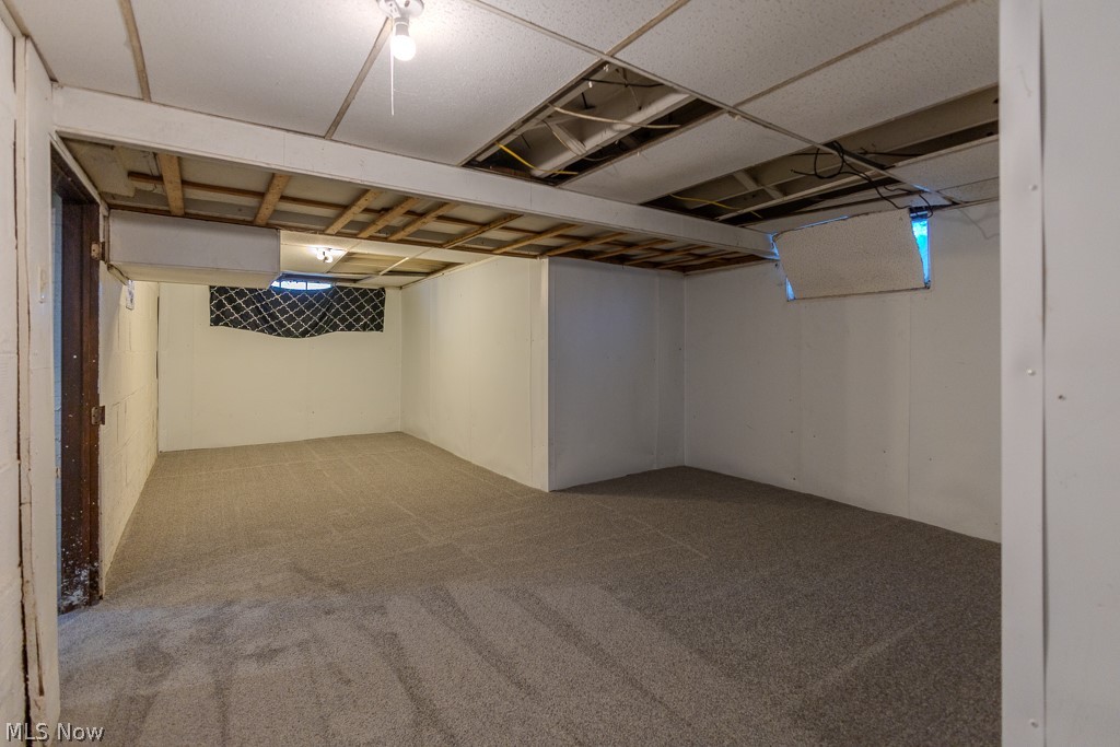 Firestone Park - Residential