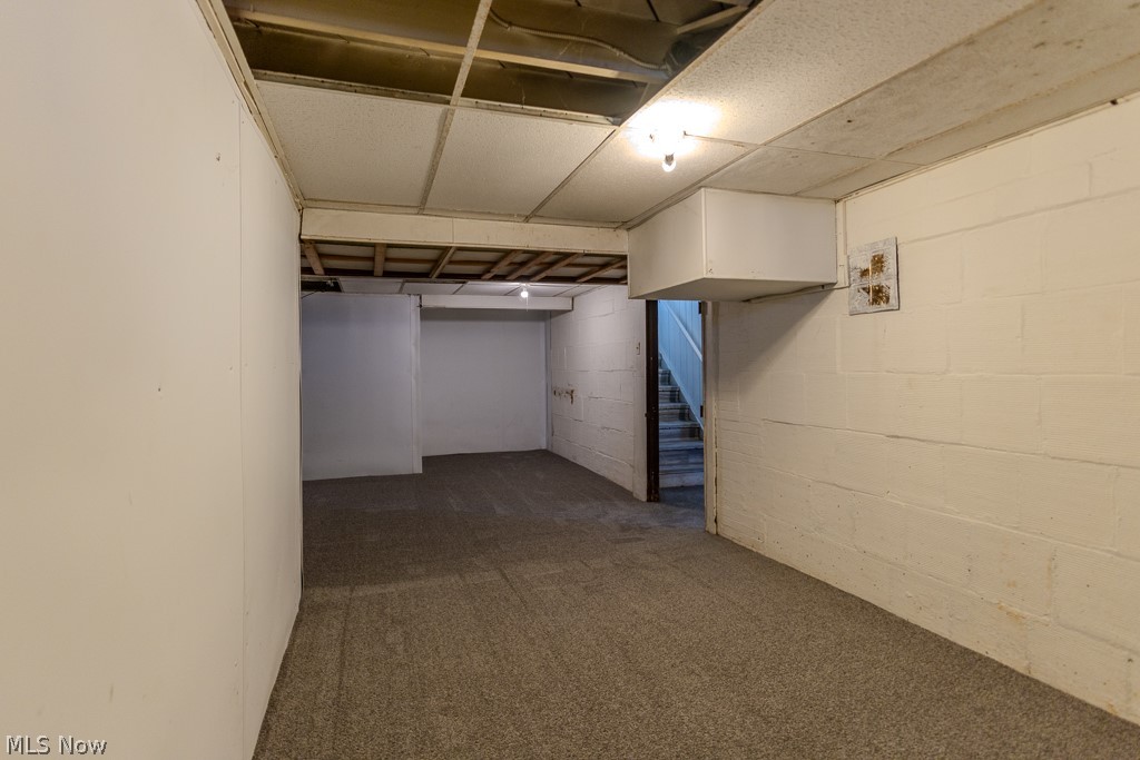 Firestone Park - Residential