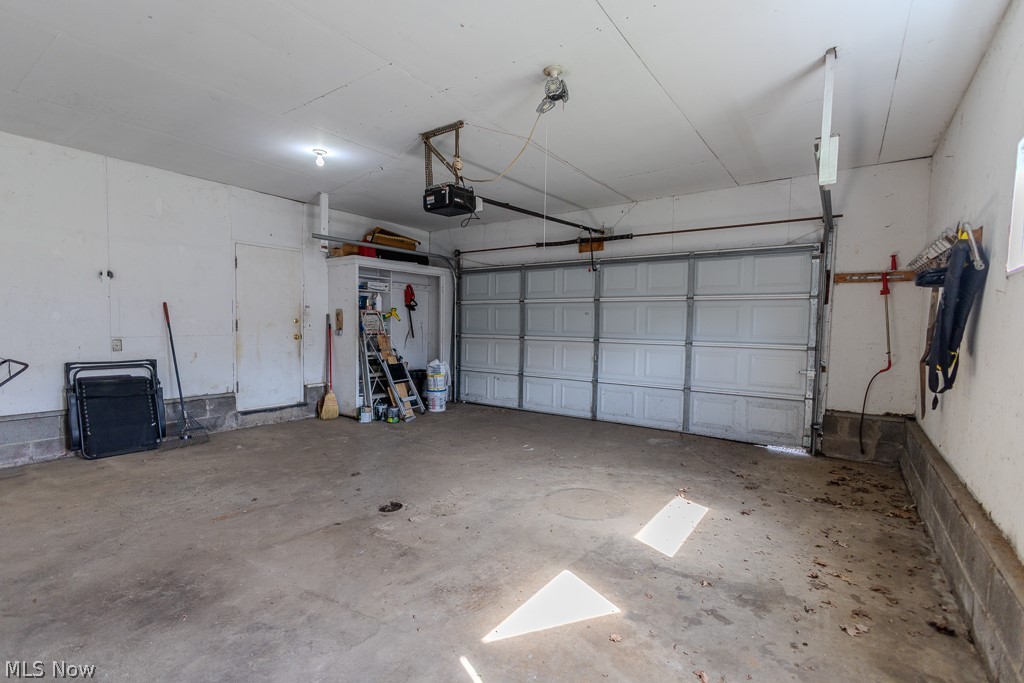 Firestone Park - Residential