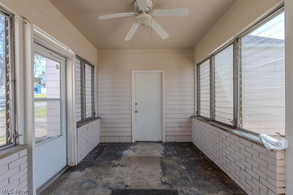 Firestone Park - Residential