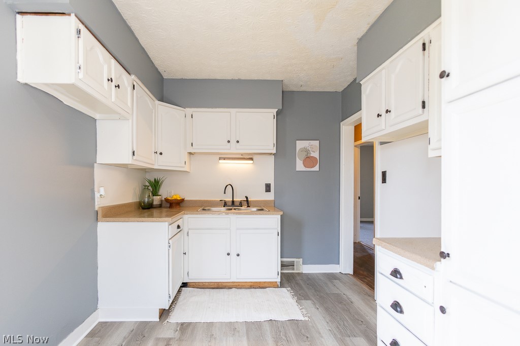 Firestone Park - Residential