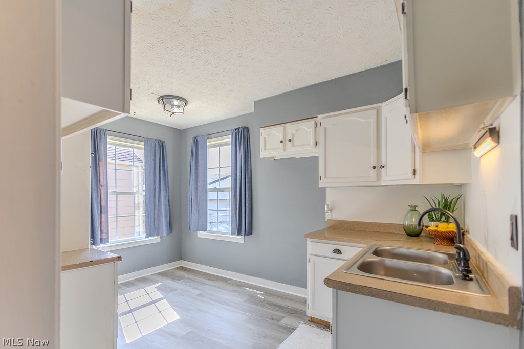 Firestone Park - Residential