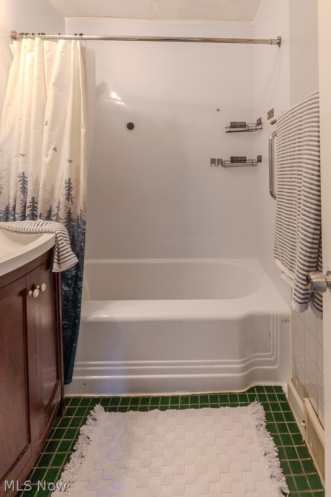 Firestone Park - Residential