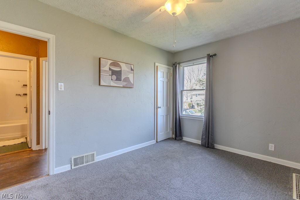 Firestone Park - Residential