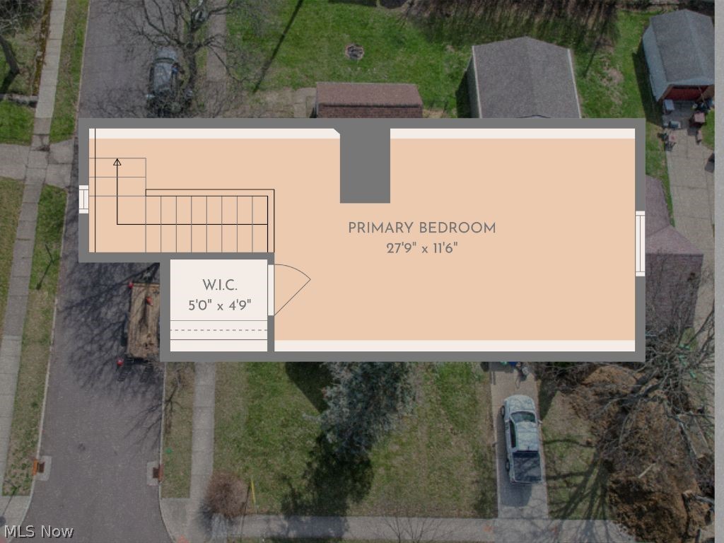 Firestone Park - Residential