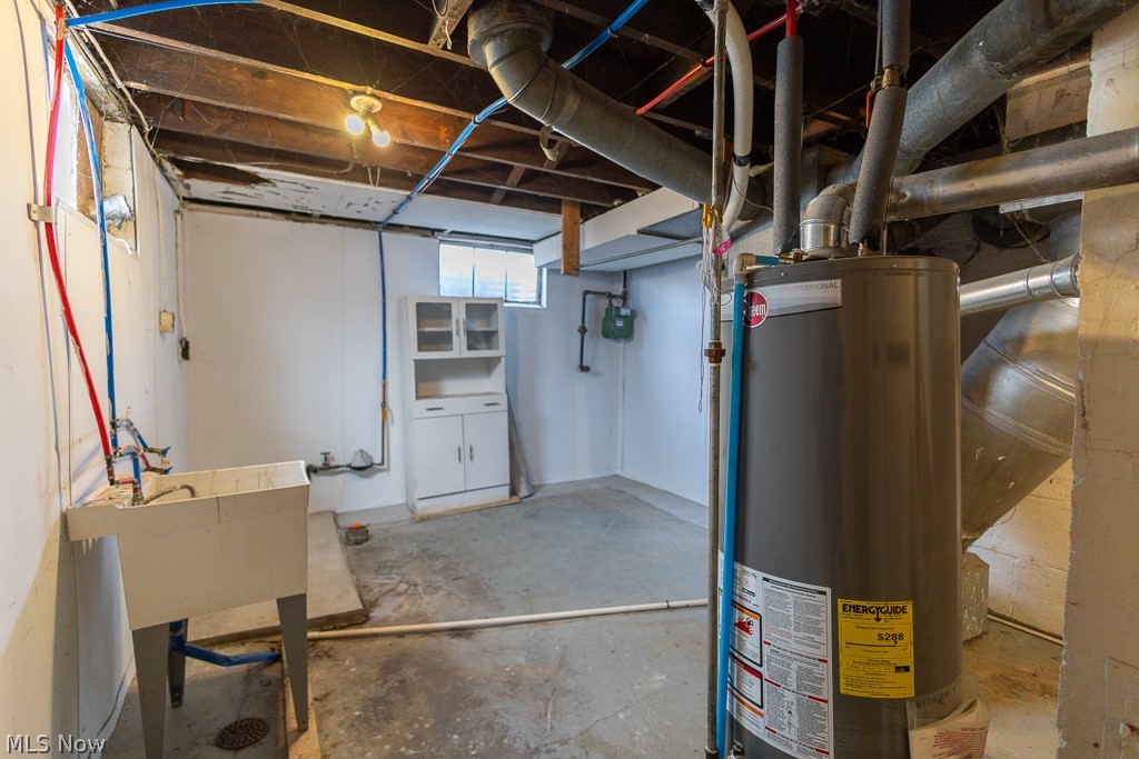 Firestone Park - Residential