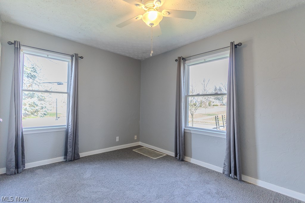 Firestone Park - Residential