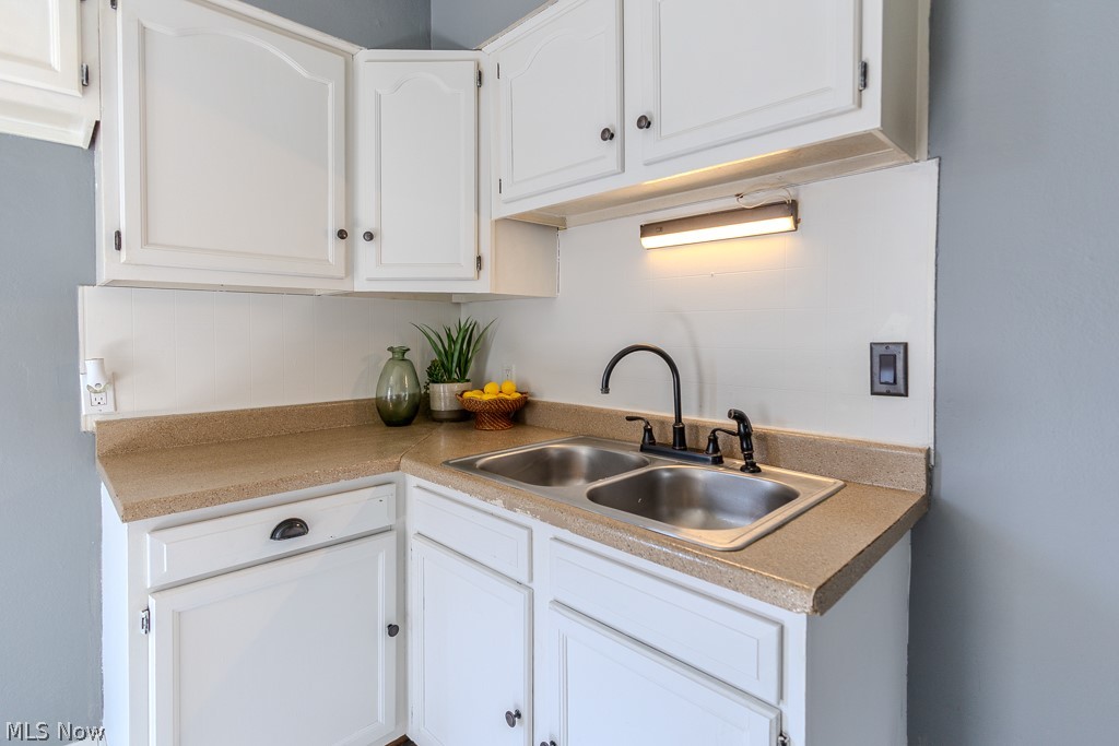 Firestone Park - Residential