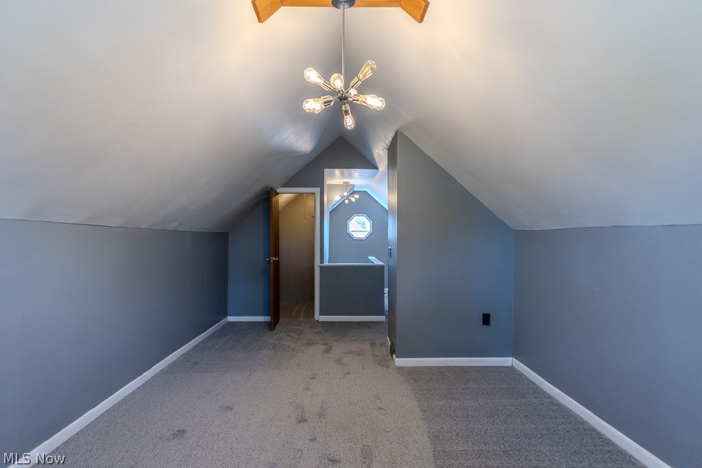 Firestone Park - Residential