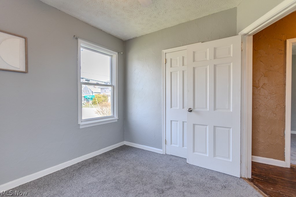 Firestone Park - Residential