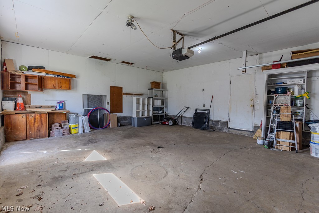 Firestone Park - Residential