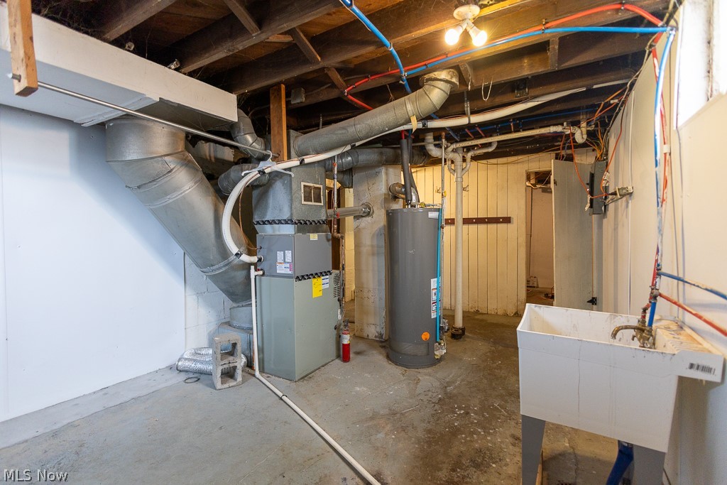 Firestone Park - Residential