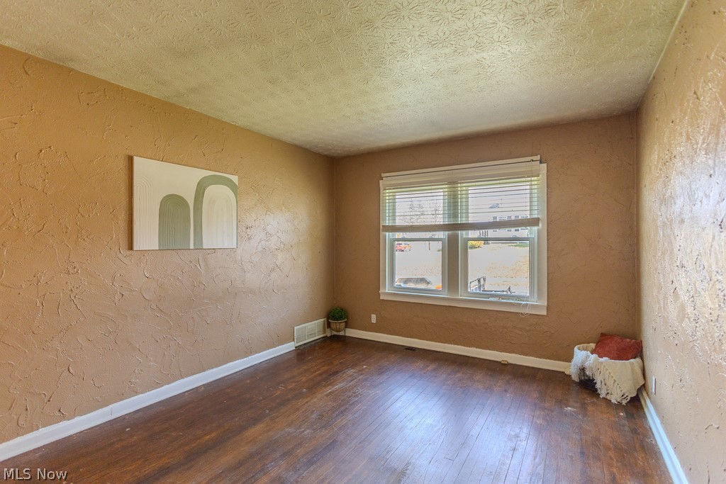 Firestone Park - Residential