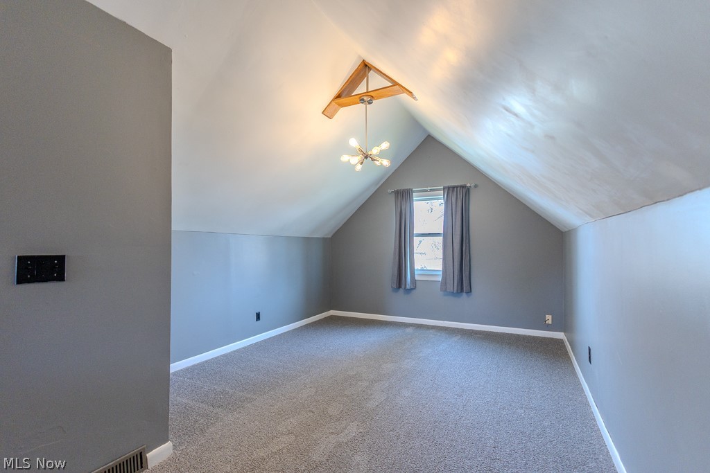 Firestone Park - Residential