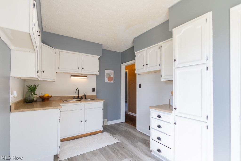 Firestone Park - Residential