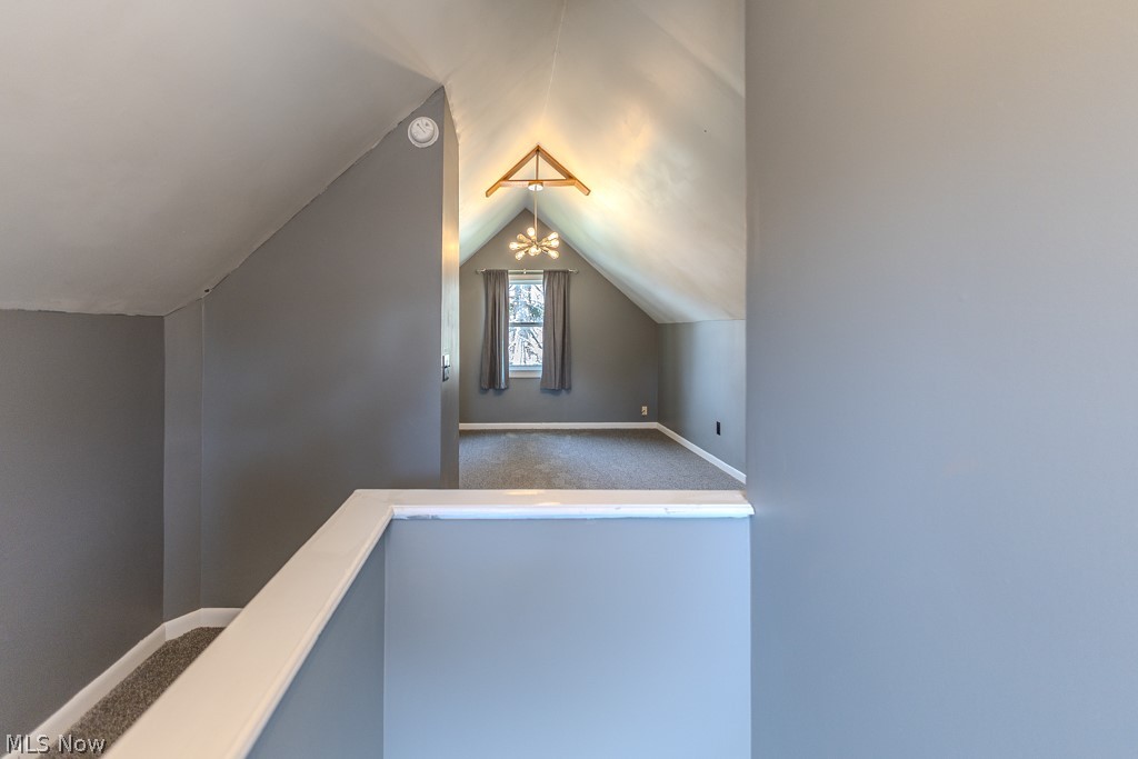 Firestone Park - Residential