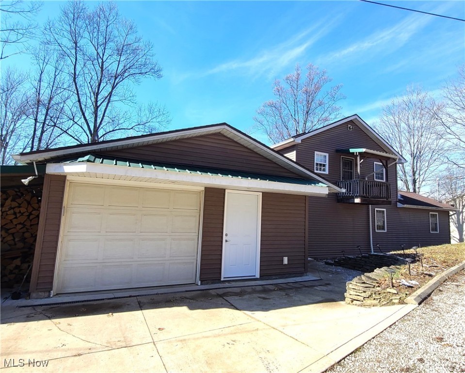 78520 Lakeview Drive, Freeport, Ohio image 39