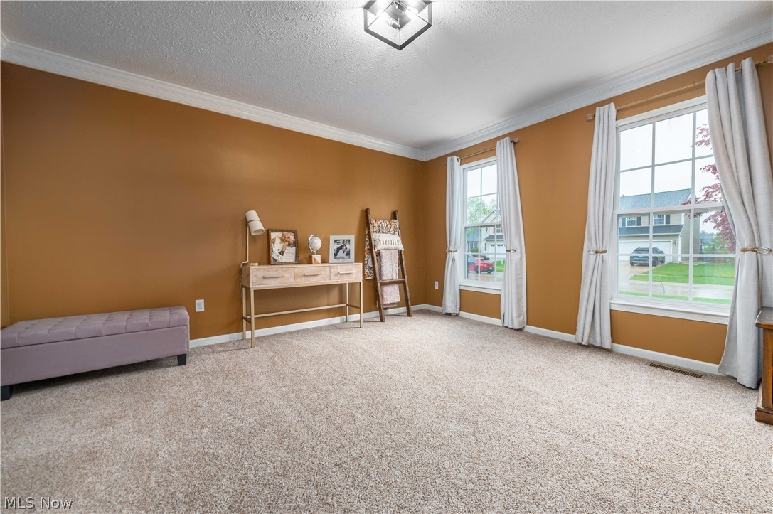 37972 Pebble Lake Trail