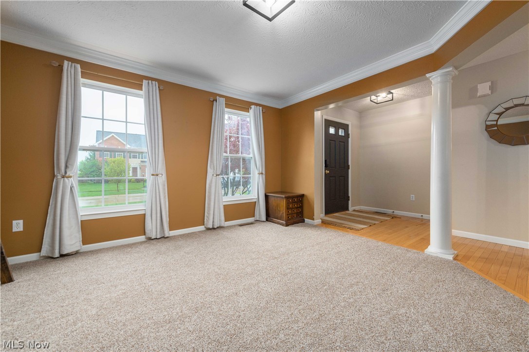 37972 Pebble Lake Trail