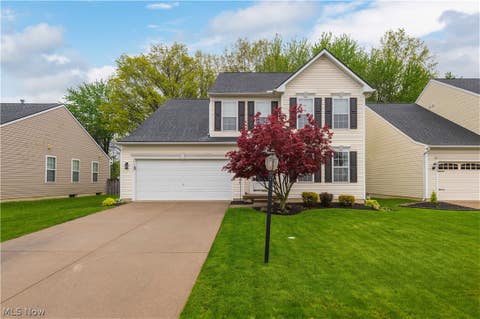 Photo for 37972 Pebble Lake Trail