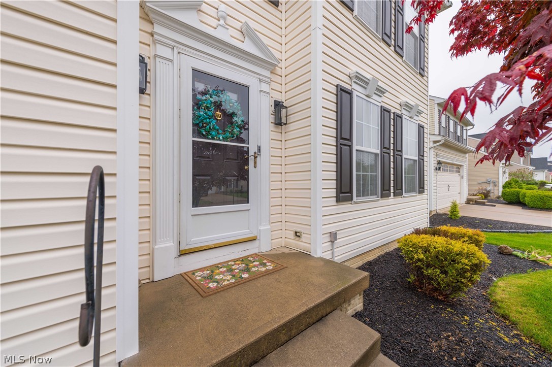 37972 Pebble Lake Trail