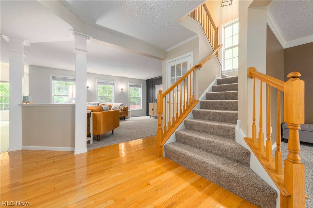 37972 Pebble Lake Trail