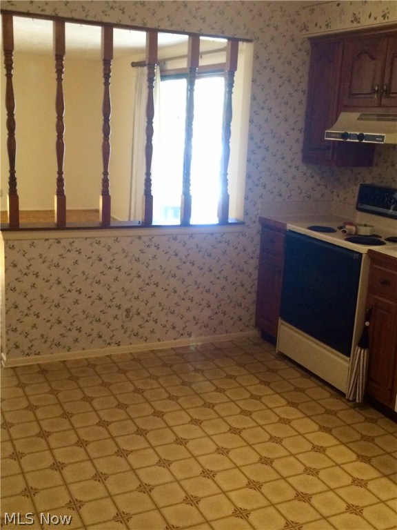 Whetstone SD - Residential