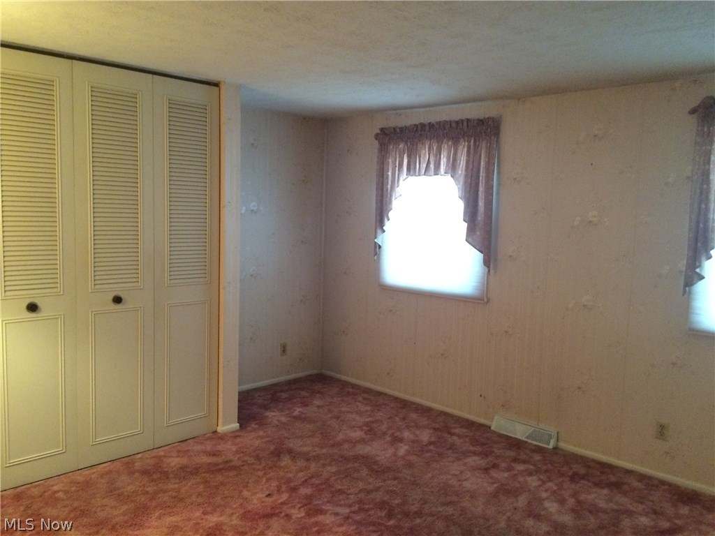 Whetstone SD - Residential