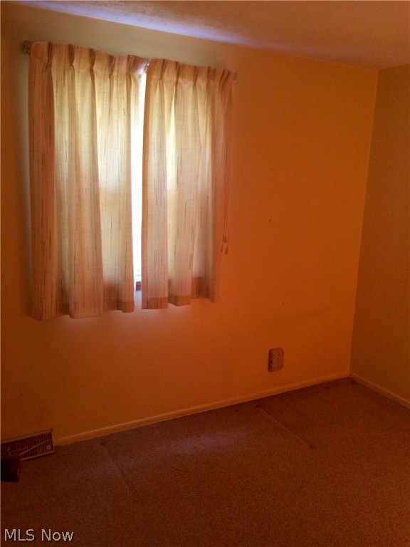 Whetstone SD - Residential