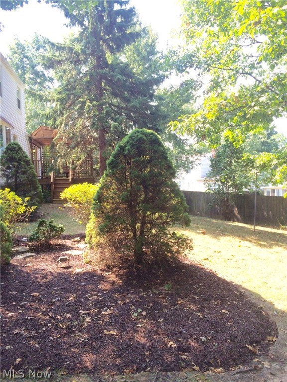 Whetstone SD - Residential