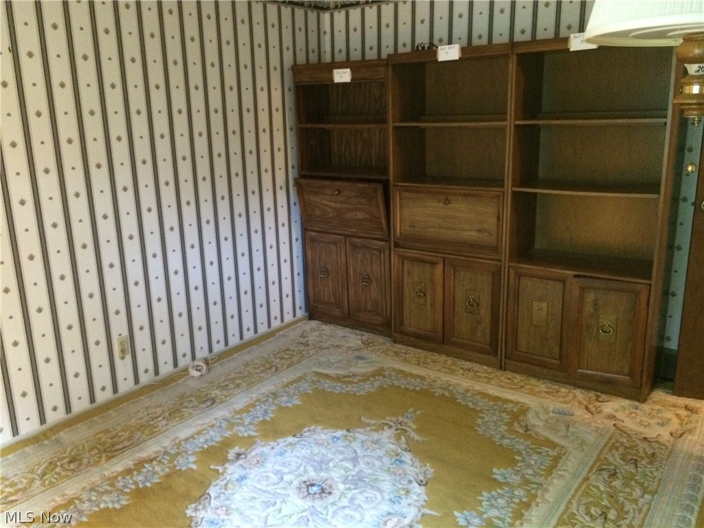 Whetstone SD - Residential