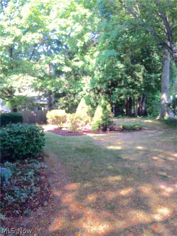 Whetstone SD - Residential