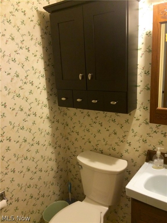 Whetstone SD - Residential