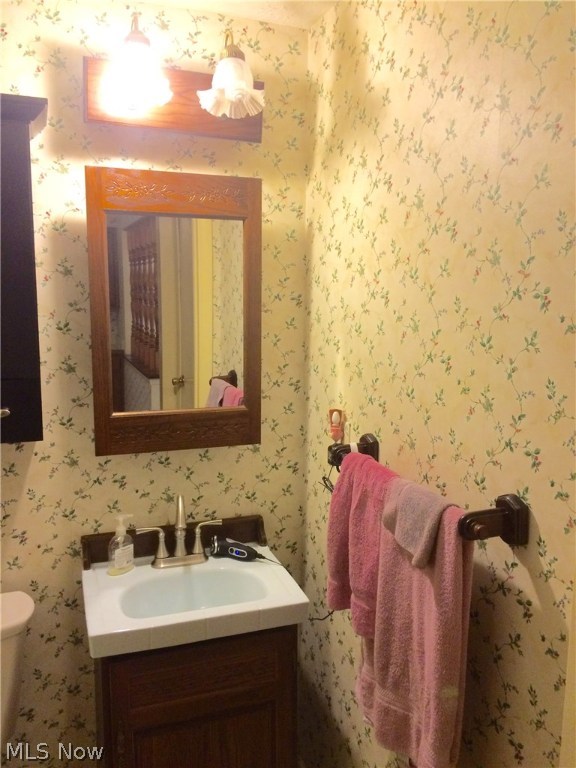 Whetstone SD - Residential