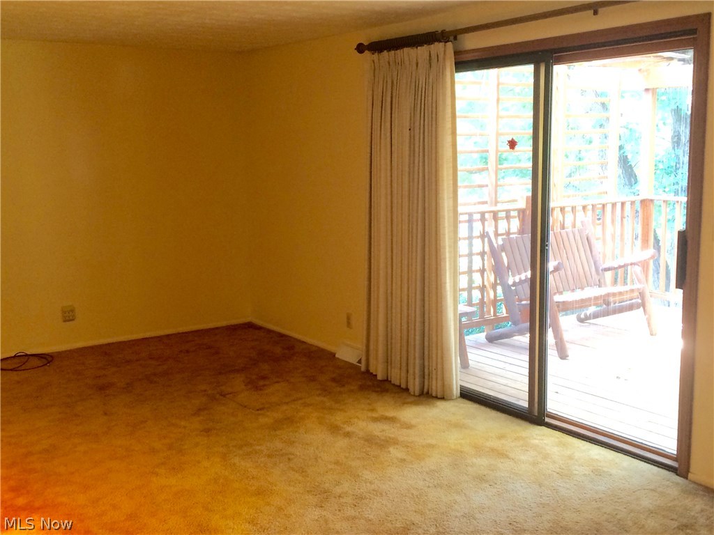 Whetstone SD - Residential