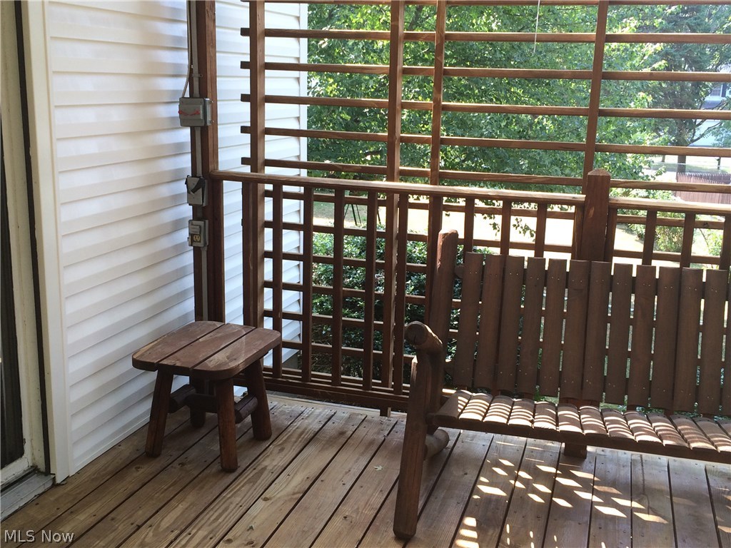 Whetstone SD - Residential