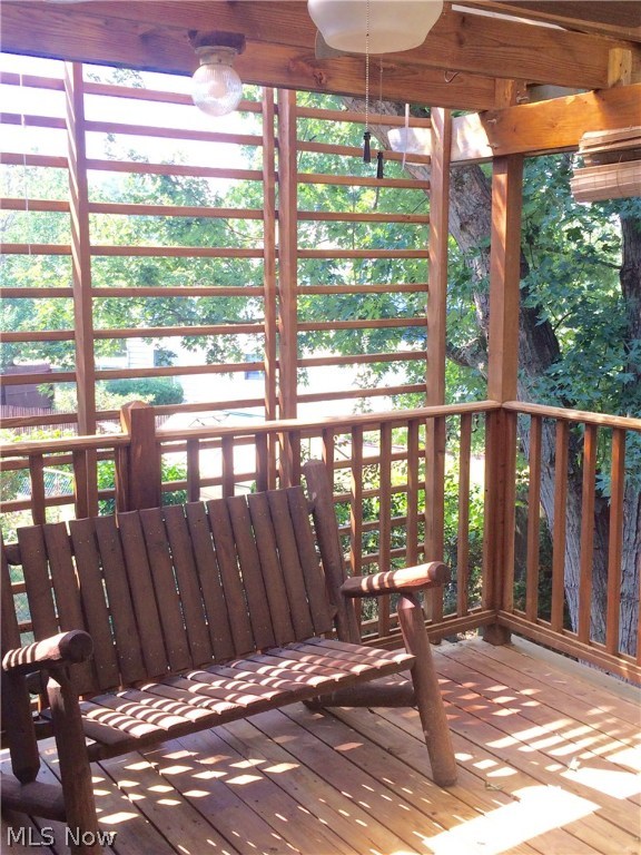 Whetstone SD - Residential