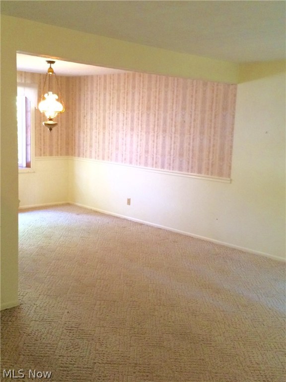 Whetstone SD - Residential