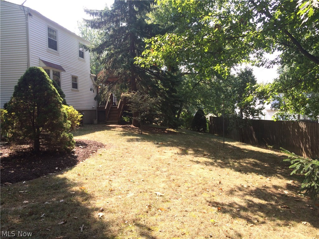 Whetstone SD - Residential