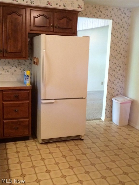 Whetstone SD - Residential