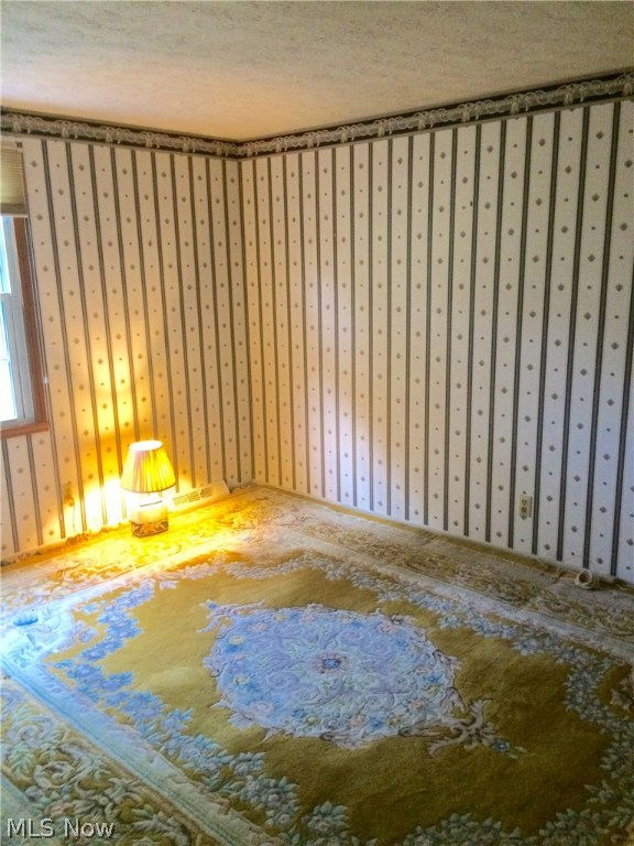 Whetstone SD - Residential