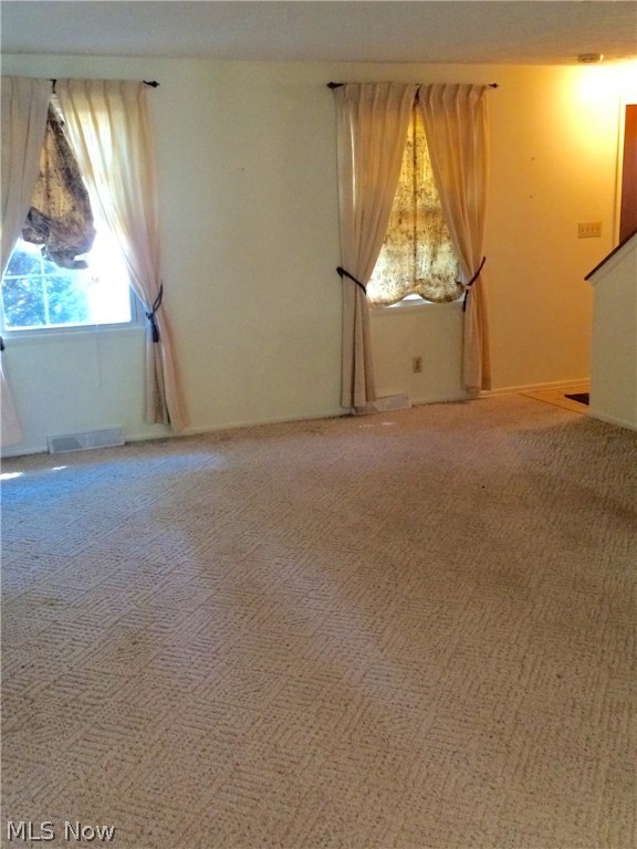 Whetstone SD - Residential