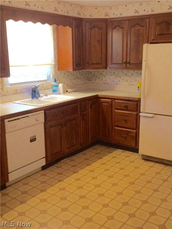 Whetstone SD - Residential