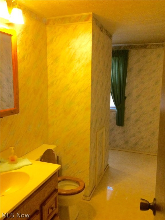 Whetstone SD - Residential