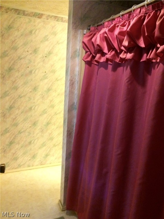 Whetstone SD - Residential