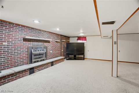 Tiny photo for 1443 Harris Highway, Parkersburg, WV 26101 (MLS # 5190631)