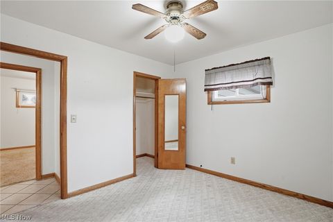 Tiny photo for 1443 Harris Highway, Parkersburg, WV 26101 (MLS # 5190631)