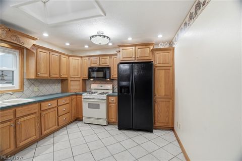 Tiny photo for 1443 Harris Highway, Parkersburg, WV 26101 (MLS # 5190631)